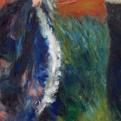 details_auguste-renoir-oarsmen-at-chatou_details_4_1153f2b7-bfe6-4159-8ca4-211ce86564b1