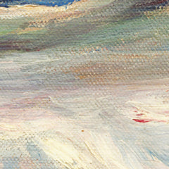 details_auguste-renoir-peaches-on-a-plate_details_3_6f169290-6717-4c01-9767-2f675230718d