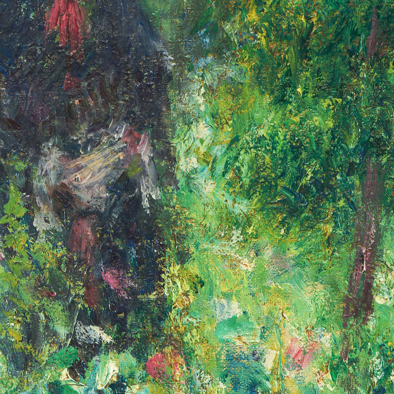 details_auguste-renoir-picking-flowers_details_0_0191f5a7-69f5-4e95-a9cf-11fa232f6db2