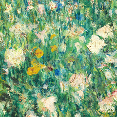 details_auguste-renoir-picking-flowers_details_3_0191f5a7-69f5-4e95-a9cf-11fa232f6db2