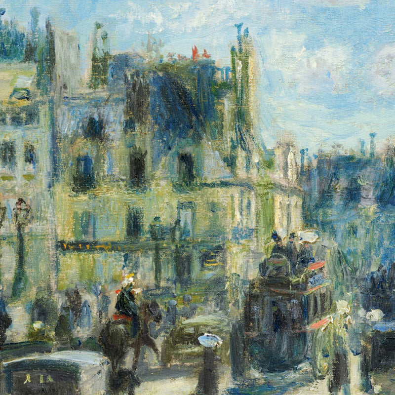 details_auguste-renoir-pont-neuf-paris_details_0_56303f18-6101-4d5d-9b03-20b58d657afa