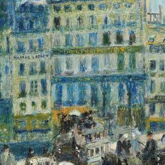 details_auguste-renoir-pont-neuf-paris_details_1_56303f18-6101-4d5d-9b03-20b58d657afa