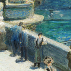 details_auguste-renoir-pont-neuf-paris_details_3_56303f18-6101-4d5d-9b03-20b58d657afa