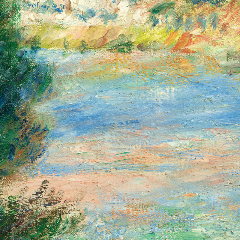 details_auguste-renoir-view-of-monte-carlo-from-cap-martin_details_0_e11d2304-c999-4d2f-86d4-65e3362394ae