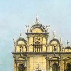 details_bernardo-bellotto-the-campo-di-ss-giovanni-e-paolo-venice_details_0_d37bc3dc-c3e0-4019-9725-f33404d7d5bc