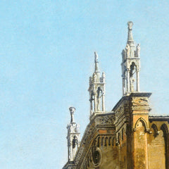 details_bernardo-bellotto-the-campo-di-ss-giovanni-e-paolo-venice_details_2_d37bc3dc-c3e0-4019-9725-f33404d7d5bc