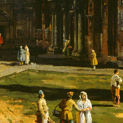 details_bernardo-bellotto-the-campo-di-ss-giovanni-e-paolo-venice_details_3_d37bc3dc-c3e0-4019-9725-f33404d7d5bc