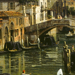 details_bernardo-bellotto-the-campo-di-ss-giovanni-e-paolo-venice_details_4_d37bc3dc-c3e0-4019-9725-f33404d7d5bc