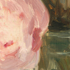 details_berthe-morisot-peonies_details_0_9eb4ccbd-96c2-4799-a71d-209ad2950e24