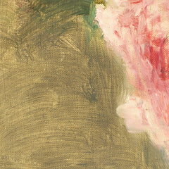 details_berthe-morisot-peonies_details_1_9eb4ccbd-96c2-4799-a71d-209ad2950e24