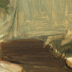 details_berthe-morisot-peonies_details_3_9eb4ccbd-96c2-4799-a71d-209ad2950e24