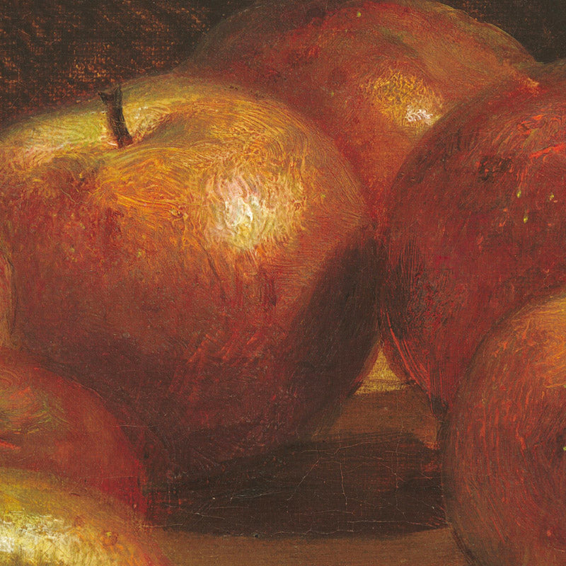 details_charles-ethan-porter-still-life-with-apples_details_0_64b76692-995f-480e-9005-176ad892d416