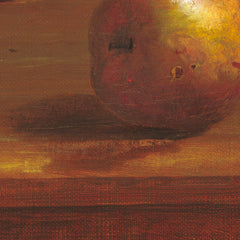 details_charles-ethan-porter-still-life-with-apples_details_3_64b76692-995f-480e-9005-176ad892d416