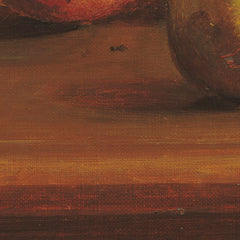 details_charles-ethan-porter-still-life-with-apples_details_4_64b76692-995f-480e-9005-176ad892d416