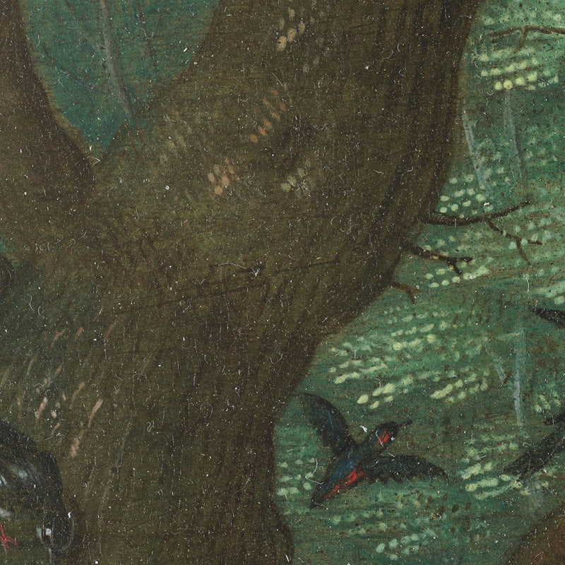 details_circle-of-jan-van-kessel-the-elder-concert-of-birds_details_0_ebe7093f-d86b-48a2-a512-3ae0d5b00cb3