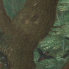 details_circle-of-jan-van-kessel-the-elder-concert-of-birds_details_0_ebe7093f-d86b-48a2-a512-3ae0d5b00cb3