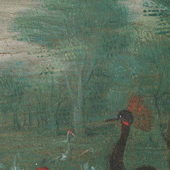 details_circle-of-jan-van-kessel-the-elder-concert-of-birds_details_1_ebe7093f-d86b-48a2-a512-3ae0d5b00cb3