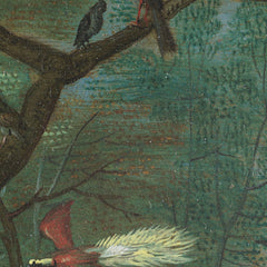details_circle-of-jan-van-kessel-the-elder-concert-of-birds_details_2_ebe7093f-d86b-48a2-a512-3ae0d5b00cb3