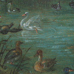 details_circle-of-jan-van-kessel-the-elder-concert-of-birds_details_3_ebe7093f-d86b-48a2-a512-3ae0d5b00cb3