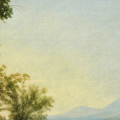 details_claude-lorrain-landscape-with-merchants_details_0_e7c96521-c176-435a-a019-3b9f012742ce