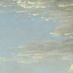 details_claude-lorrain-landscape-with-merchants_details_2_e7c96521-c176-435a-a019-3b9f012742ce