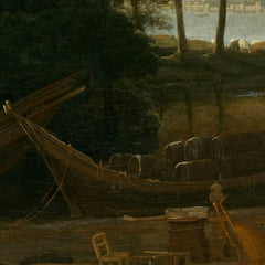 details_claude-lorrain-landscape-with-merchants_details_4_e7c96521-c176-435a-a019-3b9f012742ce