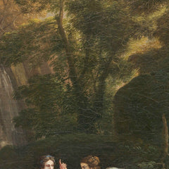 details_claude-lorrain-the-judgment-of-paris_details_1_6f7521dc-a2a8-4c9f-8206-f3db66eccb86