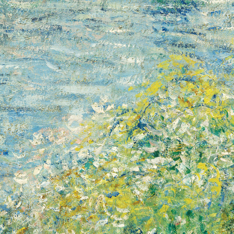 details_claude-monet-banks-of-the-seine-vetheuil_details_0_5dd2009f-7782-43d8-9892-be5733d8f43b