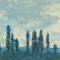 details_claude-monet-banks-of-the-seine-vetheuil_details_2_5dd2009f-7782-43d8-9892-be5733d8f43b