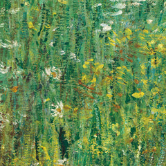 details_claude-monet-banks-of-the-seine-vetheuil_details_3_5dd2009f-7782-43d8-9892-be5733d8f43b