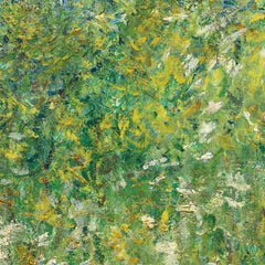 details_claude-monet-banks-of-the-seine-vetheuil_details_4_5dd2009f-7782-43d8-9892-be5733d8f43b