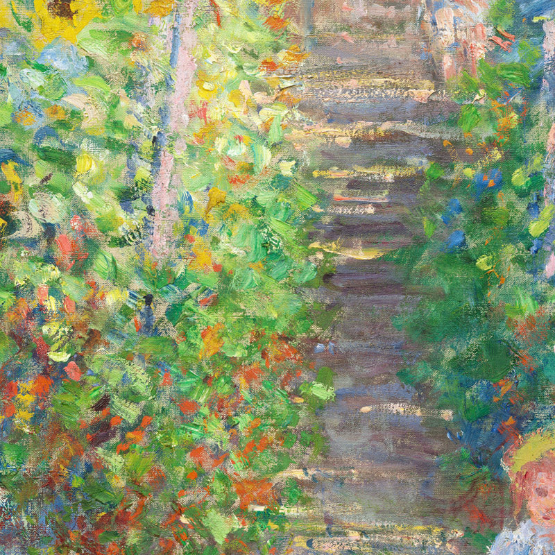 details_claude-monet-the-artists-garden-at-vetheuil_details_0_9fc88734-2f9a-4da8-8d46-2b570b201223