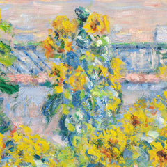 details_claude-monet-the-artists-garden-at-vetheuil_details_2_9fc88734-2f9a-4da8-8d46-2b570b201223