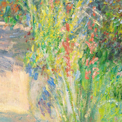 details_claude-monet-the-artists-garden-at-vetheuil_details_3_9fc88734-2f9a-4da8-8d46-2b570b201223