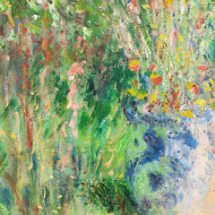 details_claude-monet-the-artists-garden-at-vetheuil_details_4_9fc88734-2f9a-4da8-8d46-2b570b201223