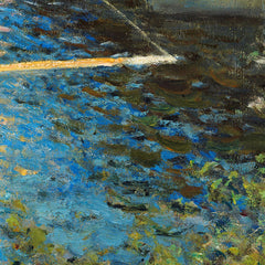 details_claude-monet-the-bridge-at-argenteuil_details_3_7372b15a-3830-43bf-8c41-4836619312b7