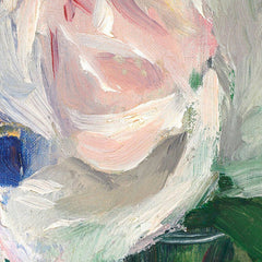 details_edouard-manet-flowers-in-a-crystal-vase_details_0_8863a7bc-4cc4-4bc1-a5ee-0ac7b92dad76