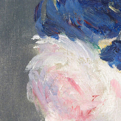 details_edouard-manet-flowers-in-a-crystal-vase_details_1_8863a7bc-4cc4-4bc1-a5ee-0ac7b92dad76