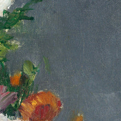 details_edouard-manet-flowers-in-a-crystal-vase_details_2_8863a7bc-4cc4-4bc1-a5ee-0ac7b92dad76