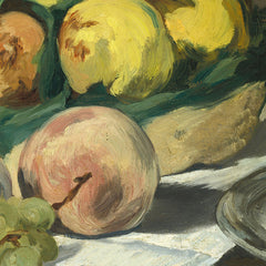 details_edouard-manet-still-life-with-melon-and-peaches_details_0_e0a3e22c-e07f-4bcd-bf5e-281ae150093c