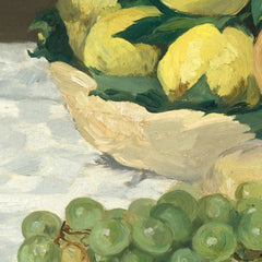 details_edouard-manet-still-life-with-melon-and-peaches_details_1_e0a3e22c-e07f-4bcd-bf5e-281ae150093c