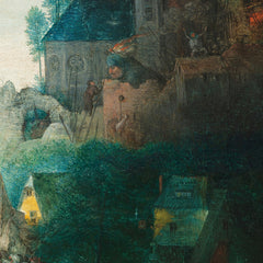 details_follower-of-pieter-bruegel-the-elder-the-temptation-of-saint-anthony_details_0_a0ecb44d-b5b2-4b04-9b63-0446937f4afb