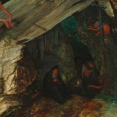 details_follower-of-pieter-bruegel-the-elder-the-temptation-of-saint-anthony_details_3_a0ecb44d-b5b2-4b04-9b63-0446937f4afb