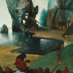 details_follower-of-pieter-bruegel-the-elder-the-temptation-of-saint-anthony_details_4_a0ecb44d-b5b2-4b04-9b63-0446937f4afb