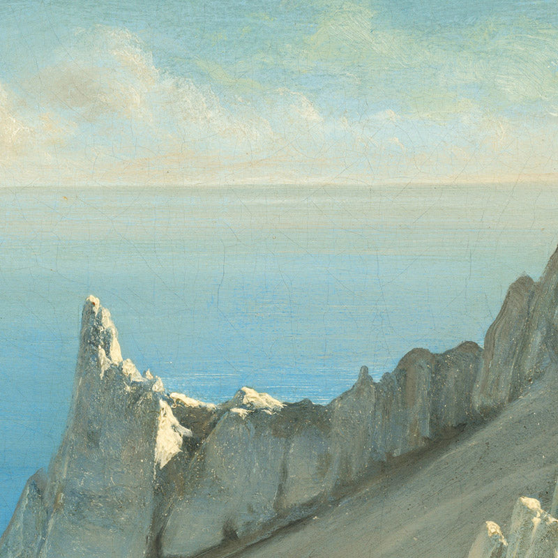 details_georg-emil-libert-view-of-sommerspiret-the-cliffs-of-mon_details_0_5ce7eea6-3075-4e79-9af3-c08d6631db07