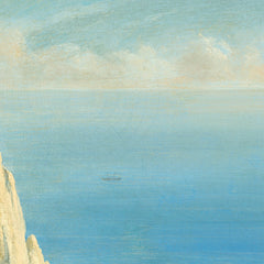 details_georg-emil-libert-view-of-sommerspiret-the-cliffs-of-mon_details_1_5ce7eea6-3075-4e79-9af3-c08d6631db07