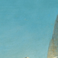 details_georg-emil-libert-view-of-sommerspiret-the-cliffs-of-mon_details_2_5ce7eea6-3075-4e79-9af3-c08d6631db07