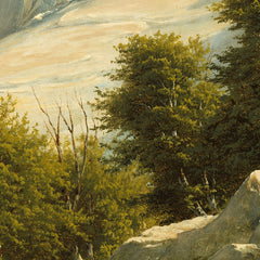 details_georg-emil-libert-view-of-sommerspiret-the-cliffs-of-mon_details_3_5ce7eea6-3075-4e79-9af3-c08d6631db07