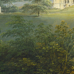 details_george-cuitt-easby-abbey-near-richmond_details_4_9cd59cc1-c024-43ad-9e49-080aed4c801a