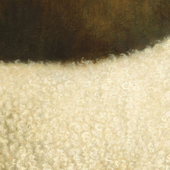 details_george-stubbs-white-poodle-in-a-punt_details_0_440cee9a-23ea-4944-8b45-9e89acd52cc0